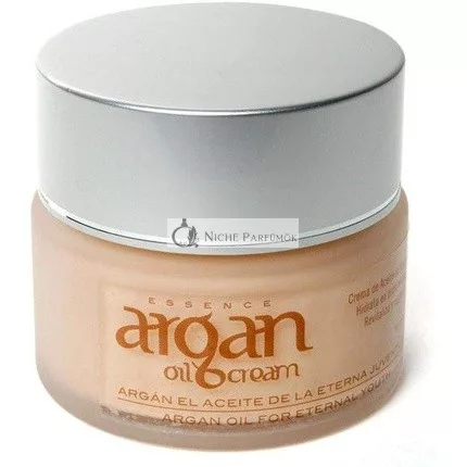 Diet Esthetic Hydratačná a omladzujúca maska, 50 ml