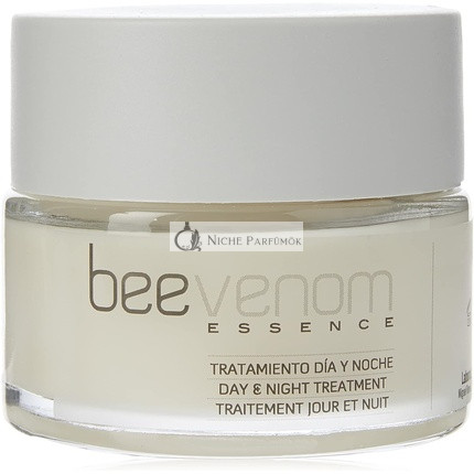 Diet Esthetic Včelí jed Essence Hydratačný krém 50ml