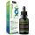 VIT Cosmeceuticals Telomerázy Sérum, 30ml