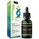 VIT Cosmeceuticals Telomerázy Sérum, 30ml