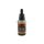 VIT Cosmeceuticals Vitamín C sérum, 30ml