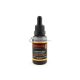 VIT Cosmeceuticals Vitamín C sérum, 30ml