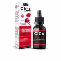 VIT VIT Cosmeceuticals Cica Tigergrass Sérum, 30ml