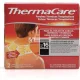THERMACARE Čistiace krémy a mlieka 130ml
