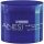 Anesi Thermoslim Silhouette