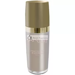 Anesi Dermo Control Sérum Extreme