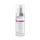 LETI SR Anti-Redness Sérum - Vysoko koncentrované sérum na upokojenie citlivej alebo začervenej pleti, 30ml