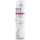 LETI SR ProbioClean H2O Micelárna Čistiaca Voda, 200 ml