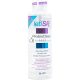 Leti Sr Probioclean H2o Micelárna Voda, 500ml