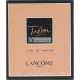 Tresor by Lancome Eau de Parfum Pre Ženy 30ml Kvetinový