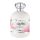 Anais Anais Limited Edition, 100ml
