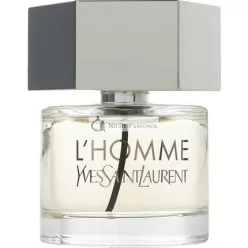 Yves Saint Laurent L'homme Eau De Toilette, 200ml