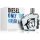 Diesel Only The Brave 200ml Pánska Toaletná Voda