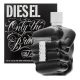 Diesel Only The Brave Tattoo, Eau de Toilette Spray, 200ml pre mužov