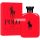 Ralph Lauren Polo Red Eau de Toilette Spray Korenený, 200ml