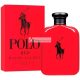 Ralph Lauren Polo Red Eau de Toilette Spray Korenený, 200ml