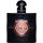 Yves Saint Laurent Black Opium Eau De Parfum, 150ml