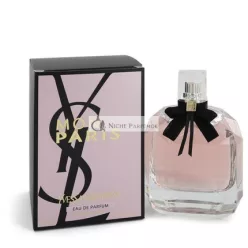   Mon Paris od Yves Saint Laurent Eau De Parfum Spray 150ml pre ženy