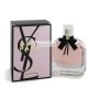 Mon Paris od Yves Saint Laurent Eau De Parfum Spray 150ml pre ženy