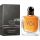 Armani - Stronger With You Eau De Toilette - 150ml