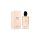 Armani Giorgio Armani Si Eau De Parfum Sprej pre ženy, 150ml