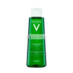Vichy Normaderm Astringentný Toner, 200 ml