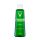 Vichy Normaderm Astringentný Toner, 200 ml