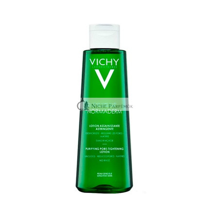 Vichy Normaderm Astringentný Toner, 200 ml