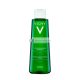 Vichy Normaderm Astringentný Toner, 200 ml