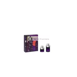 Halloween Man EDT 50 ml Cofre -C od Halloween