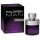 Del Pozo Halloween pánska EDT 75ml