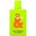 DYAL Fun Woman EAU DE Toilette, 100ml - Čierna