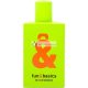 DYAL Fun Woman EAU DE Toilette, 100ml - Čierna