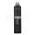 Revlon Professional Style Masters Must-Haves Glamourama Shine Spray stylingový sprej pre žiarivý lesk vlasov 300 ml