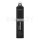 Revlon Professional Style Masters Must-Haves Modular Spray lak na vlasy pre strednú fixáciu 500 ml