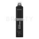 Revlon Professional Style Masters Must-Haves Modular Spray lak na vlasy pre strednú fixáciu 500 ml