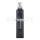 Revlon Professional Style Masters Must-Haves Modular Mousse penové tužidlo pre zväčšenie objemu 2 300 ml