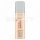 Revlon Professional Style Masters Smooth Iron Guard stylingový krém pre tepelnú úpravu vlasov 150 ml