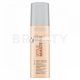 Revlon Professional Style Masters Smooth Iron Guard stylingový krém pre tepelnú úpravu vlasov 150 ml