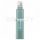Revlon Professional Style Masters Volume Amplifier Mousse penové tužidlo pre objem vlasov 300 ml