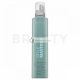 Revlon Professional Style Masters Volume Amplifier Mousse penové tužidlo pre objem vlasov 300 ml