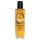 Orofluido Elixir olej pre všetky typy vlasov 100 ml