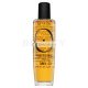 Orofluido Elixir olej pre všetky typy vlasov 100 ml