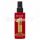 Revlon Professional Uniq One All In One Treatment posilňujúci bezoplachový sprej pre poškodené vlasy 150 ml