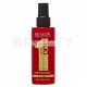 Revlon Professional Uniq One All In One Treatment posilňujúci bezoplachový sprej pre poškodené vlasy 150 ml