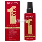 Revlon Professional Uniq One All In One Treatment posilňujúci bezoplachový sprej pre poškodené vlasy 150 ml