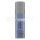 Revlon Professional Style Masters Curly Orbital stylingový krém pre definíciu vĺn 150 ml
