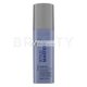 Revlon Professional Style Masters Curly Orbital stylingový krém pre definíciu vĺn 150 ml