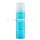 Revlon Professional Equave Instant Beauty Hydro Nutritive Detangling Conditioner bezoplachový kondicionér pre suché vlasy 200 ml