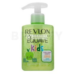   Revlon Professional Equave Kids 2in1 Shampoo šampón pre deti 300 ml